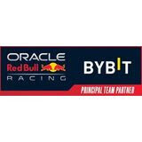 Bybit, Oracle Red Bull Racing’in Ana Takım Ortağı Oldu