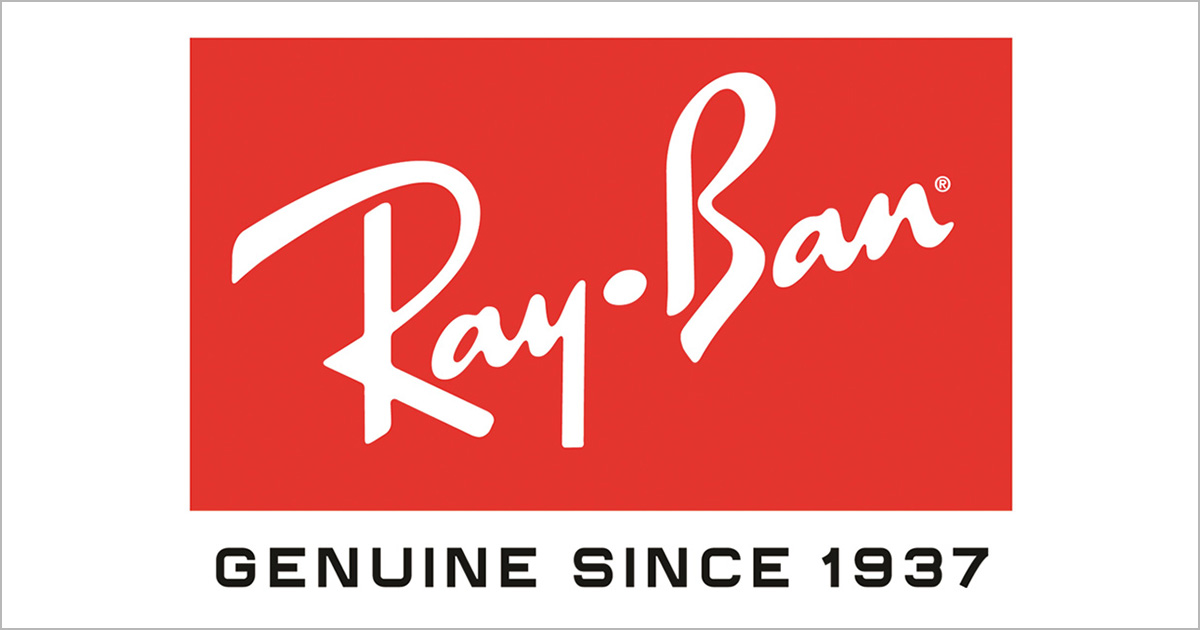 RAY – BAN N1 2022 COLLECTION: Ray-Ban’in Yeni Koleksiyonu Efsanevi Başlangıçlarından Esinleniyor