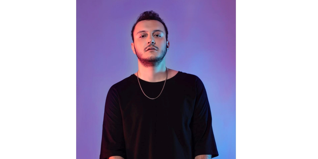 Yağız İnce’ nin Yeni Projelere Start Verdi