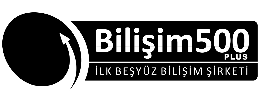 Bilişimin devleri 3 Ağustos’ta açıklanacak  BİLİŞİM 500’DE GERİ SAYIM BAŞLADI