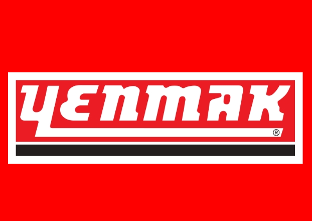 Yenmak Piston İhracatı ile Dünya Pazarında Yer Alıyor