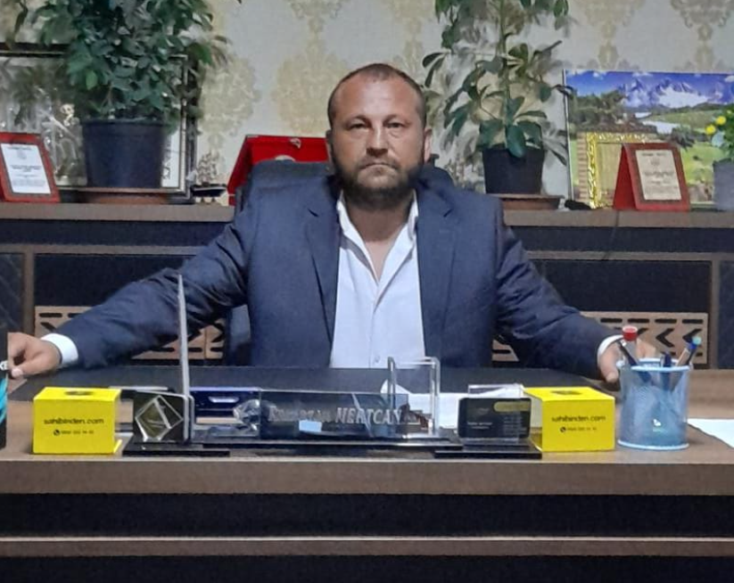 Form Akyurt Türkiye’nin Bir Numarası