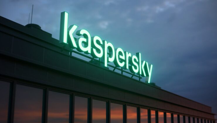 Kaspersky’den 2023 için beş yararlı dijital alışkanlık