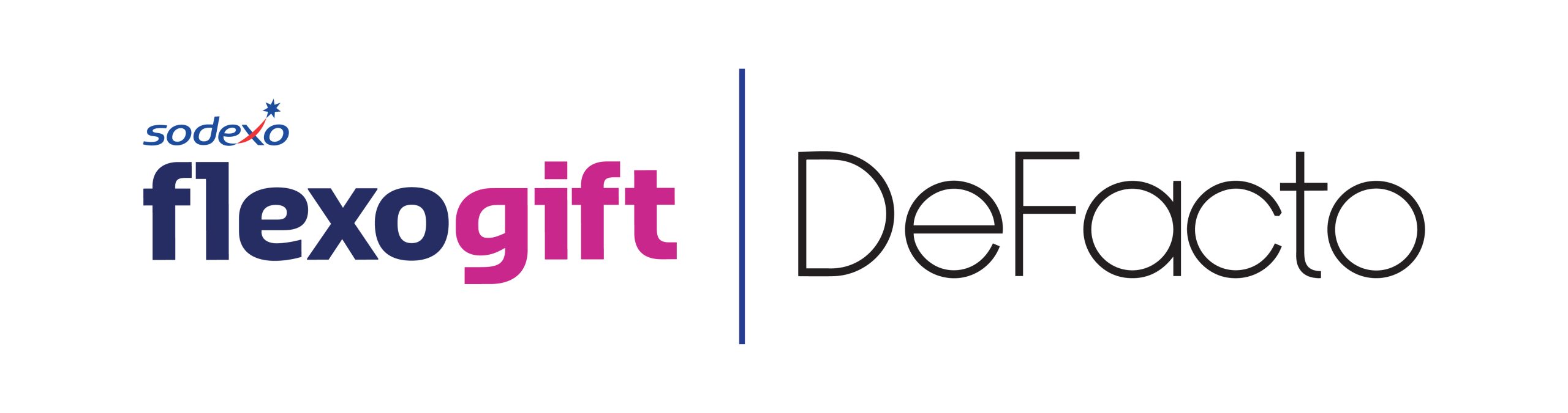 DeFacto, Sodexo FlexoGift Markaları Arasına Katıldı