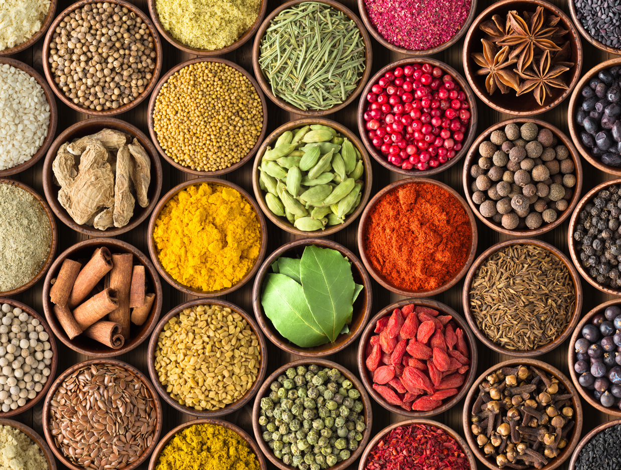 Ege’de tarım ihracatı 7 milyar dolara koşuyor