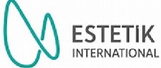 Estetik International’ın İletişim Ajansı Aristo Oldu