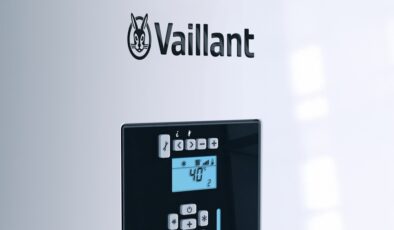 Vaillant Ecocraft Kazanlar, Isınma İhtiyacı Yüksek Yapılara Kapsamlı Çözümler Sunuyor