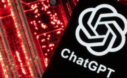 Amerika ChatGPT’nin yeni sürümü GPT-4’ün durdurulmasını İstedi