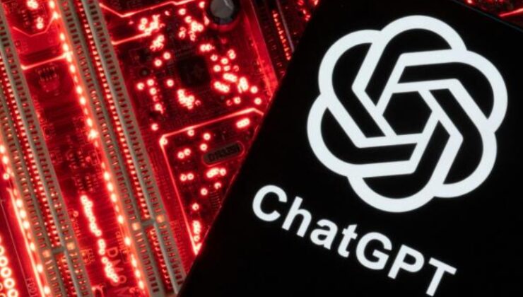 Amerika ChatGPT’nin yeni sürümü GPT-4’ün durdurulmasını İstedi