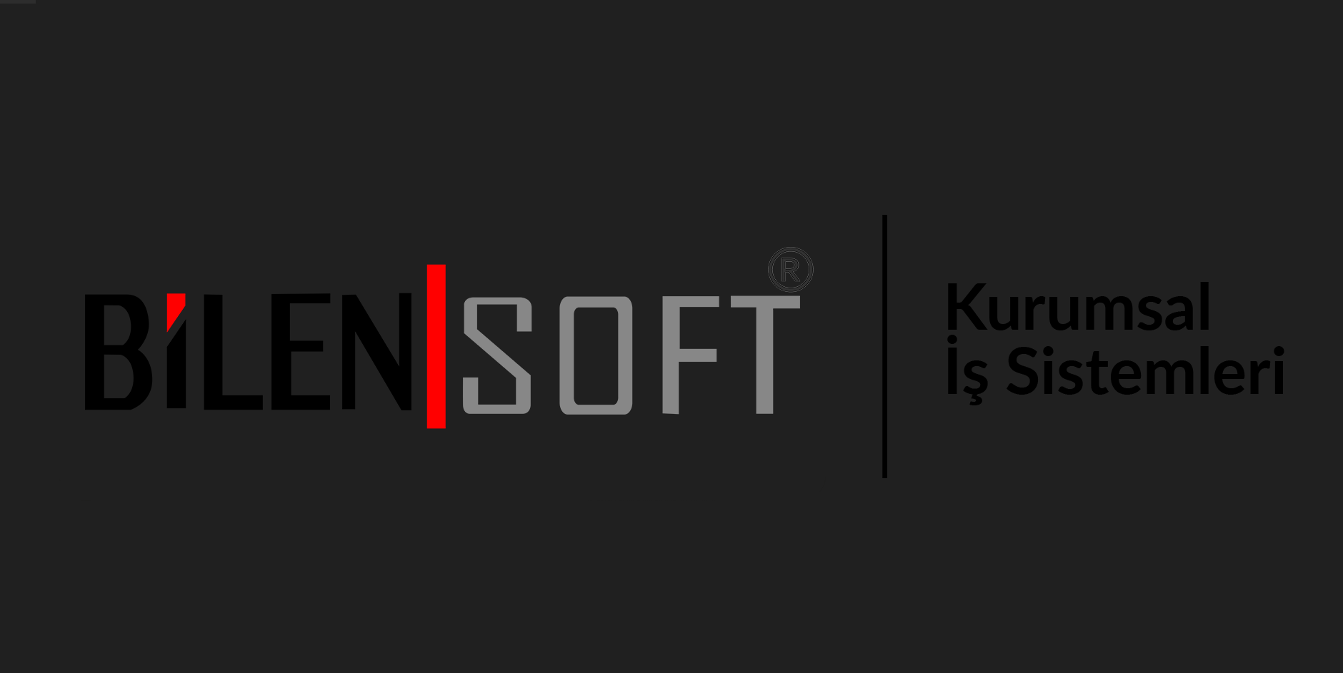 Bilensoft Medya Faaliyetlerine Bir Yenisini Daha Ekliyor