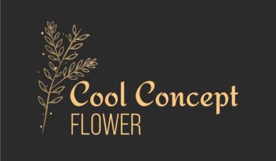 Cool Concept Flower, 30 Ağustos Zafer Bayramı’nın Kutluyor!