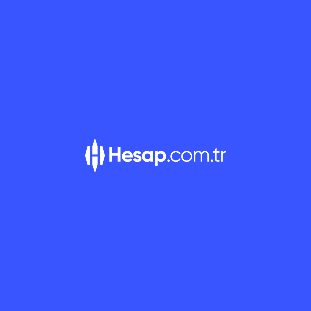 Hesap.com.tr, Dünya Barış Günü’nü Kutluyor!