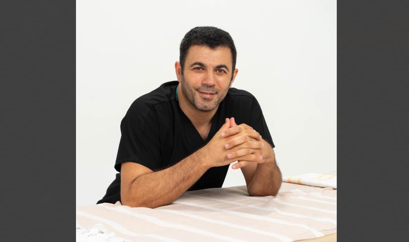 Massagetherapistanbul İle Zihin ve Bedenin Rahatlaması