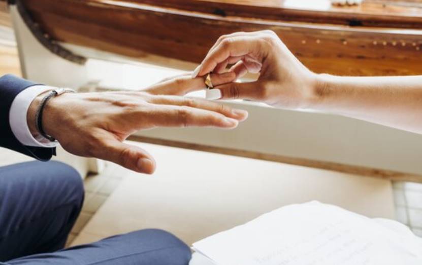 İzmir Aslan Hukuk Bürosu