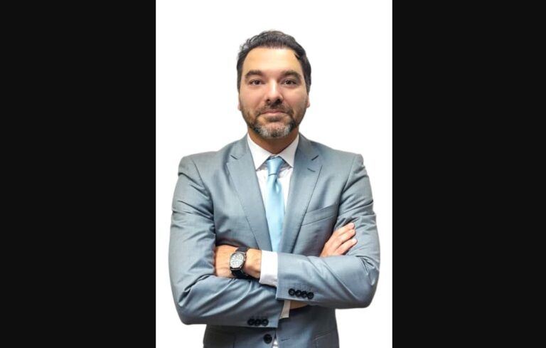 Halluks Valgus Nedir ve Nasıl Tedavi Edilir? Doç. Dr. Tolgahan Kuru ile Röportaj