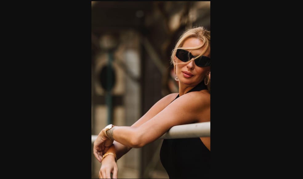 Ege TV’den Yepyeni Bir Program: “Songül Torbaoğlu ile Sadece”