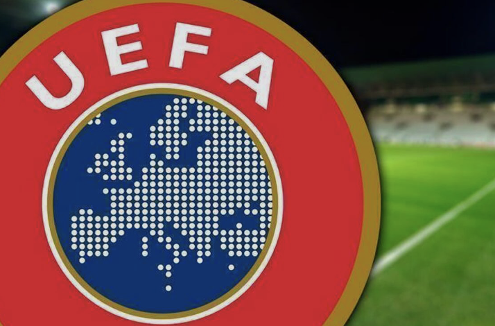 Başakşehir’e Ciddi Yaptırımlar