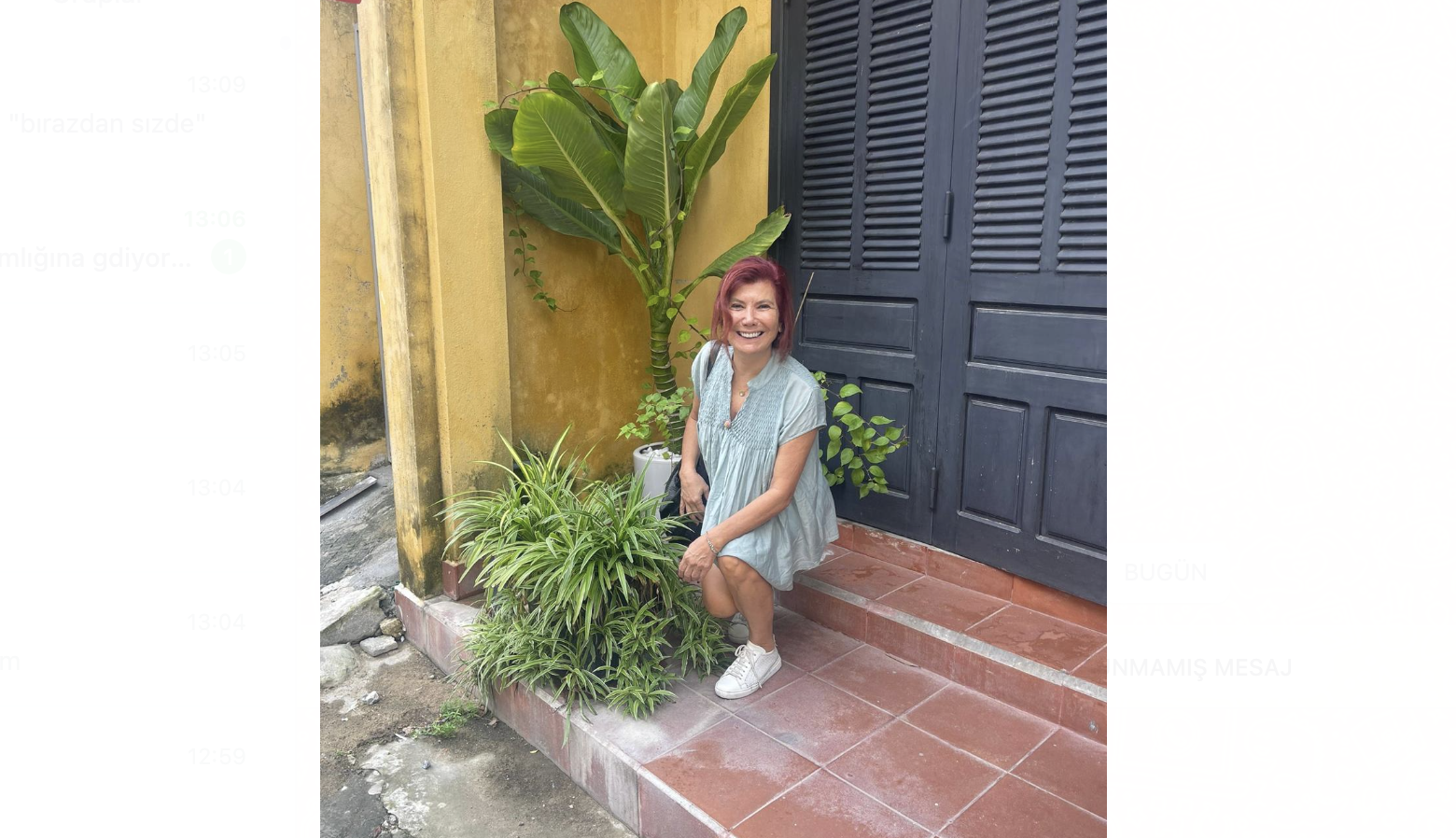 Bioenerji ve Yaşam Koçluğu Hakkında Bilinmeyenler