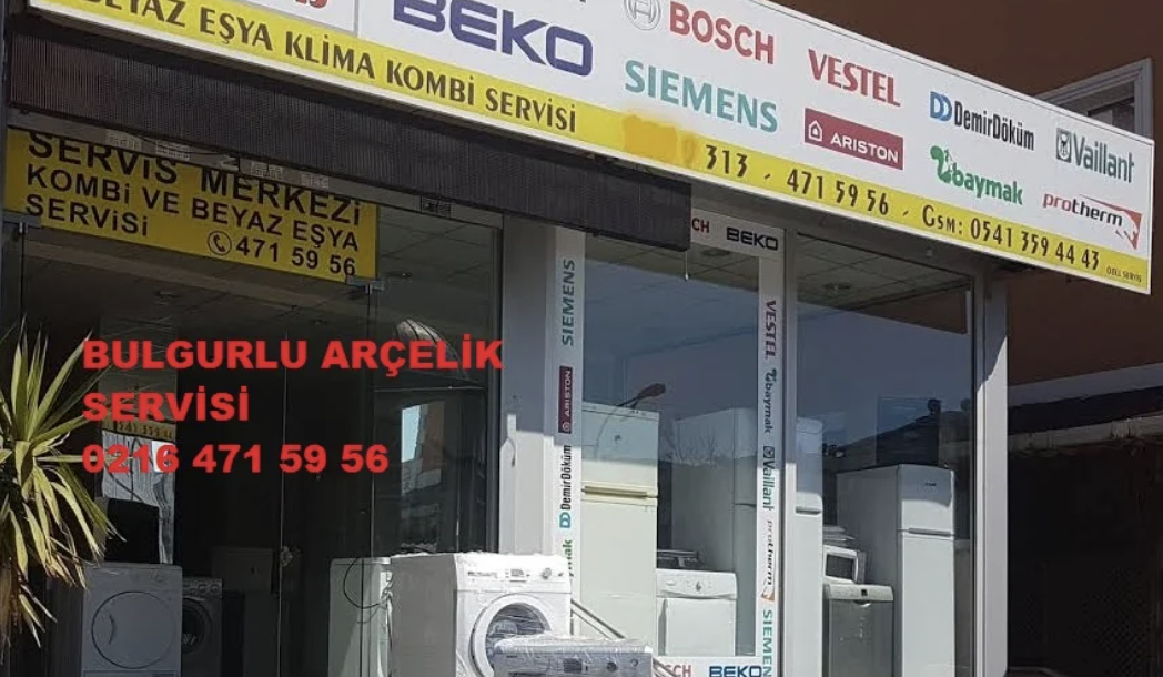 Çamaşır Makinesi Neden Sigorta Atar?