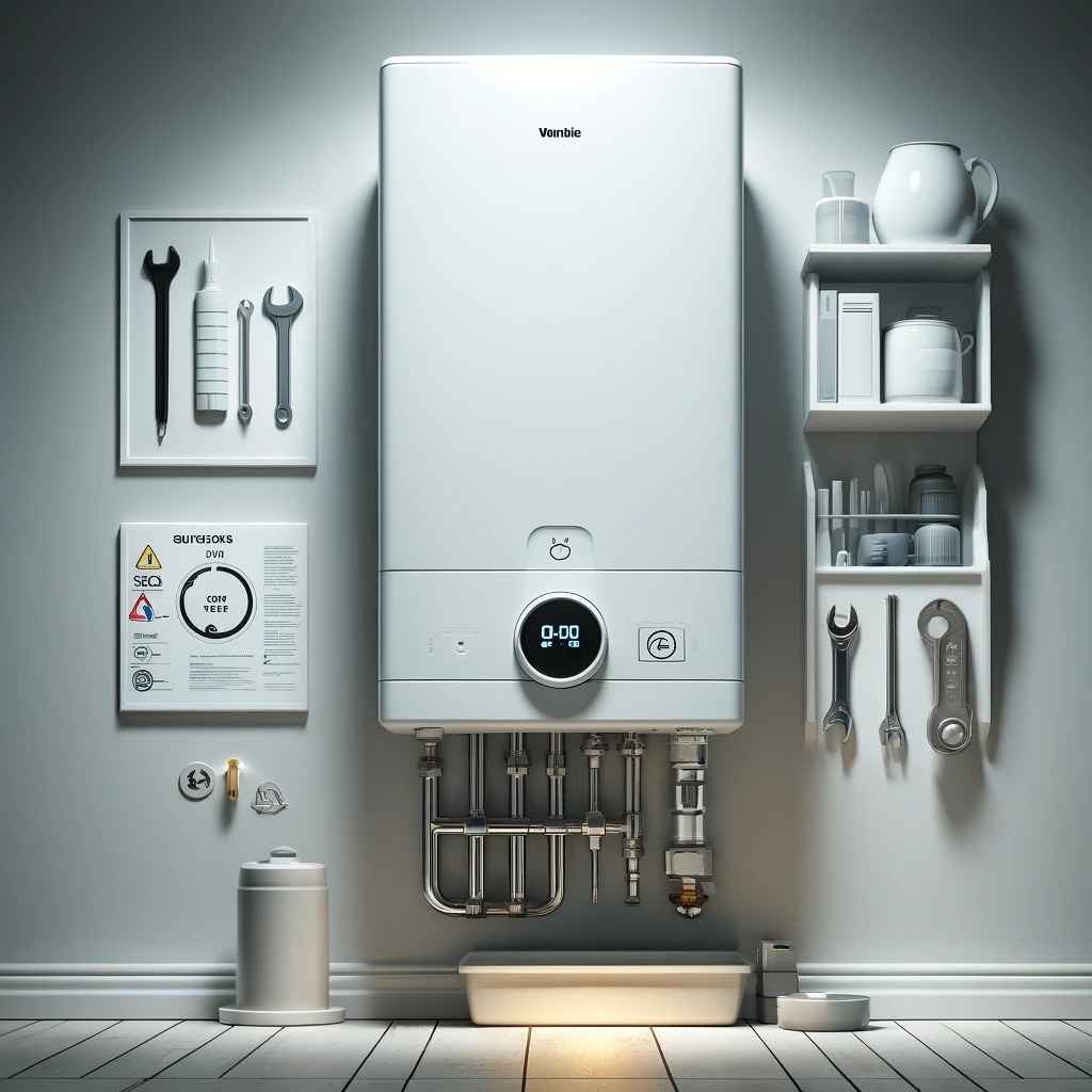 Arçelik Kombi Arızaları Nasıl Giderilir? Pratik Çözümler ve Uzman Önerileri