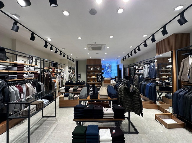 Morven, ‘ulaşılabilir lüks’ anlayışını global pazarlara taşıyor