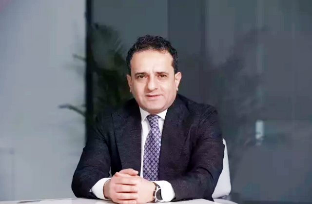 İş Girişim Sermayesi, TatilBudur’daki hisse payını yüzde 64,15’e çıkardı