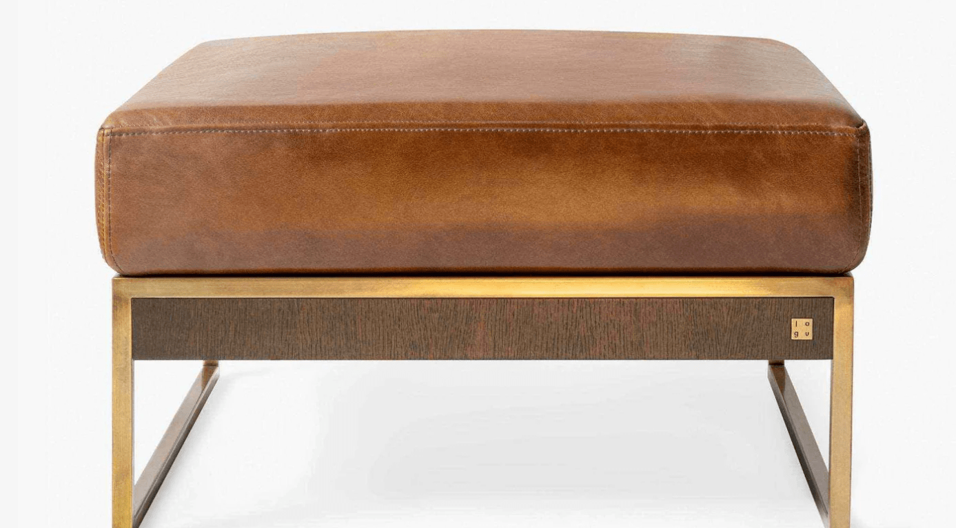 Fonksiyonel ve Şık Puf Modelleriyle Yaşam Alanlarınızda Fark Yaratın