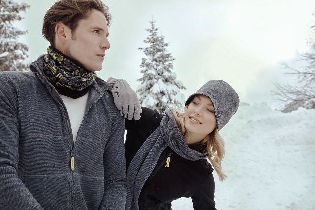 Termal giyim sektörü, 2025’in çetin kışıyla canlandı