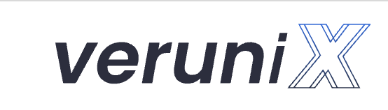 Özgürlüğün Adresi: Offshore Hosting ile Kısıtlamalara Son Verin | Verunix