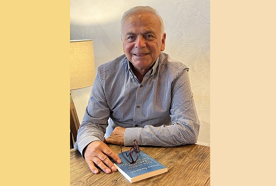 Kısa Sürdü Babamın Devrimciliği