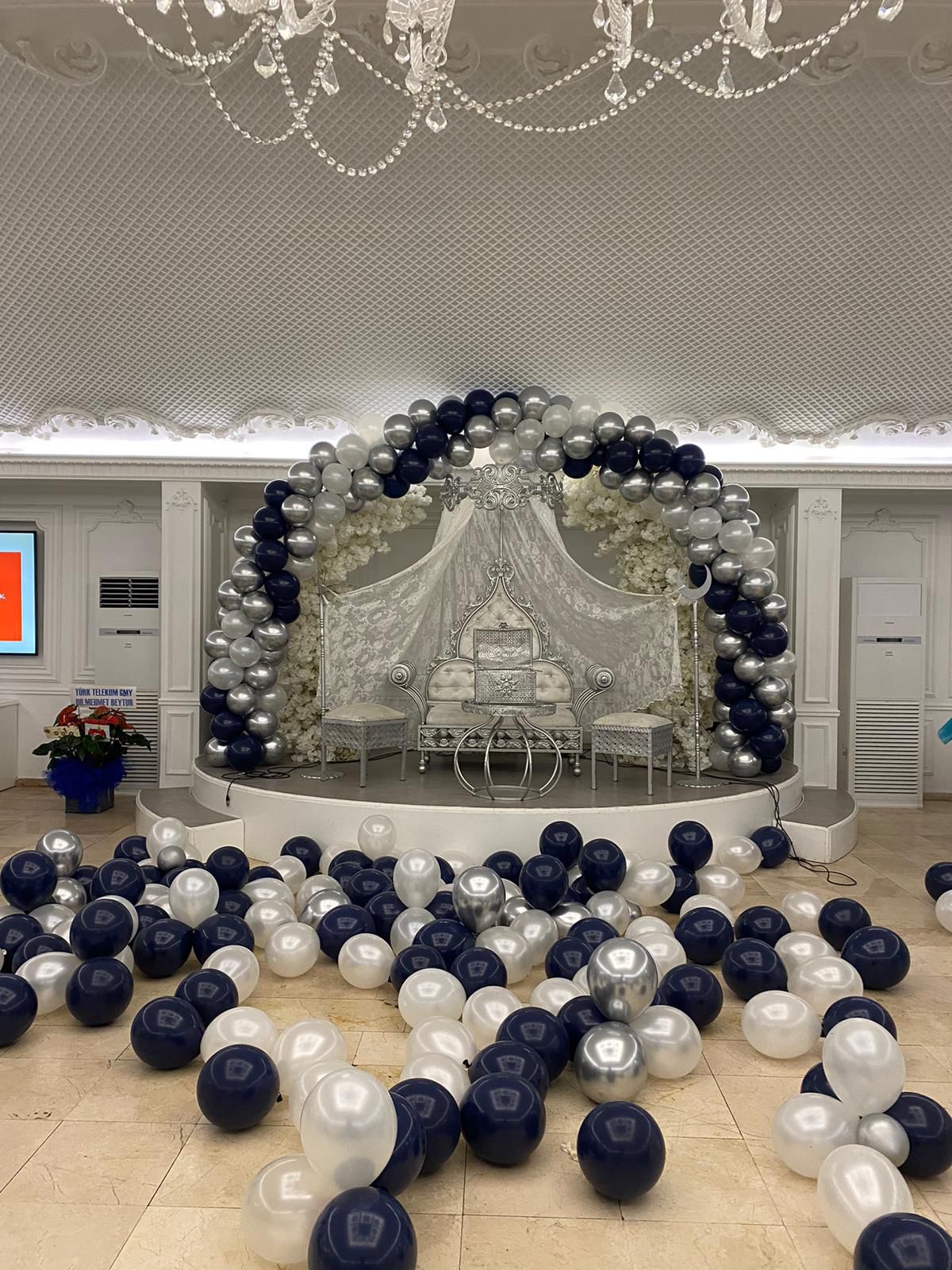 İstanbul’da Sünnet Organizasyonu Dediğinizde Akla İlk Gelen Adil Organizasyon