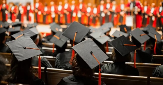 Üniversite diploması artık yeterli değil: Kariyerin yeni kuralı sürekli öğrenme