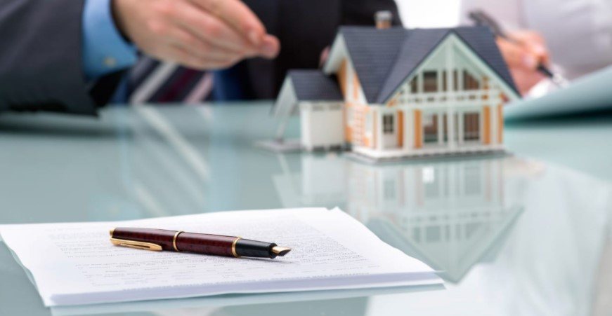 İstanbul Avukat Hizmetlerinde Güvenilir Çözüm