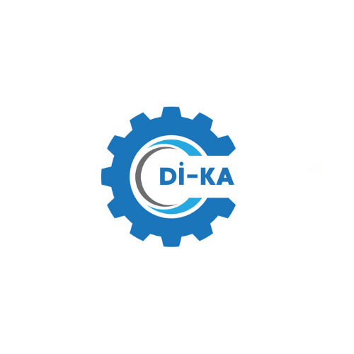 DI-KA: Geleneksel Atölye Kültürü ile Dijital Platformların Entegrasyonu