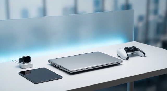 Çekmecenizdeki “Atıl” Teknoloji Nakite Dönüşüyor: CihazSat.com ile Güvenli Satış Dönemi