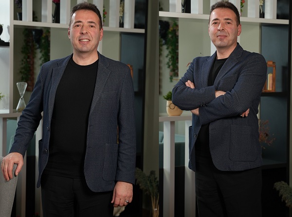 Uzm. Dr. Kürşat Gül, uyardı: “Akıllı cihaz kullananlar risk altında”