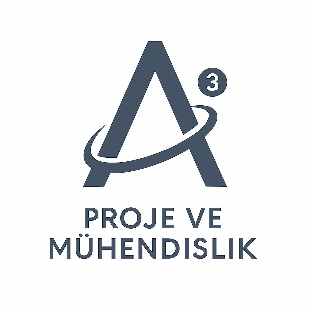 Asansör Sökümü ve Demontaj Hizmetlerinde Güvenli Çözümler