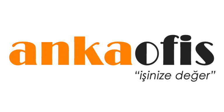 İkili Çalışma Masası Nedir Ve Modern Ofislerde Neden Tercih Edilir?