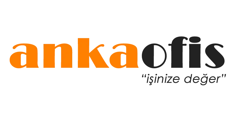 İkili Çalışma Masası Nedir Ve Modern Ofislerde Neden Tercih Edilir?