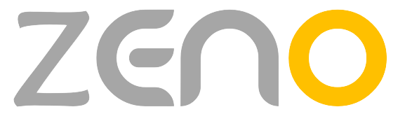 Power Apps Ile İş Süreçlerinde Hızlı Uygulama Geliştirme Dönemi