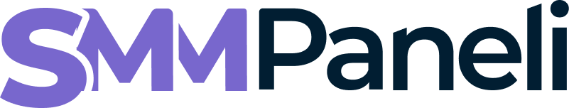 Ucuz SMM Panel ile Düşük Bütçeyle Yüksek Etkileşim Elde Edin