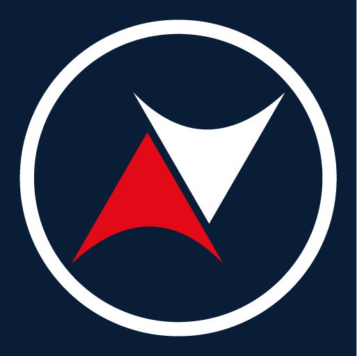 Türkiye’de Savunma Sanayi Haberleri Artık Daha Hızlı ve Güvenilir Şekilde Takip Ediliyor