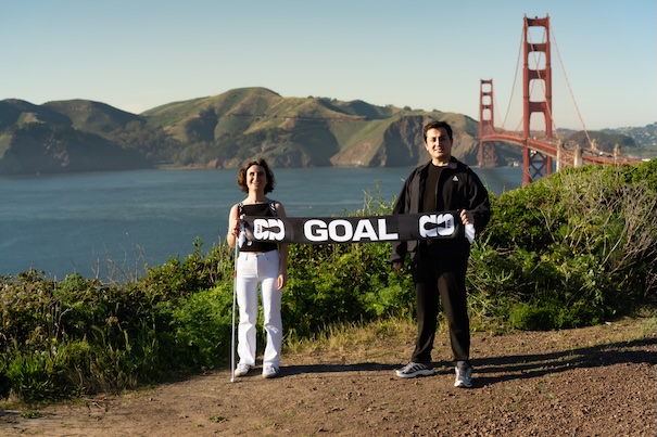 Dünyanın En Büyük Futbol Sahnesi BlindLook’la Kapsayıcı Oluyor