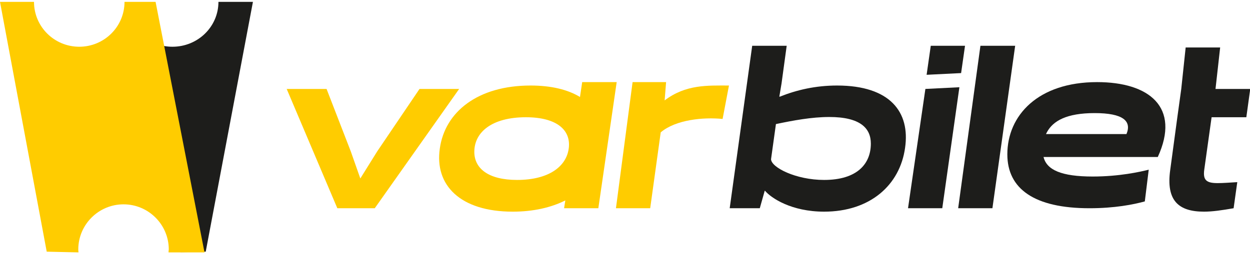 Aslan’ın Maçına Yoğun İlgi: Galatasaray Bilet Fırsatları Gündemde