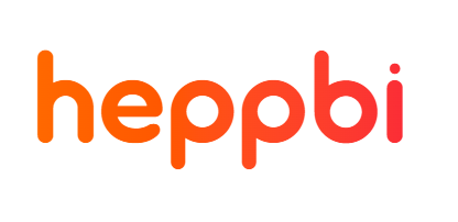 Ofis & Hediye Seçenekleriyle Fark Yaratın: Küçük Detaylar Büyük Etki