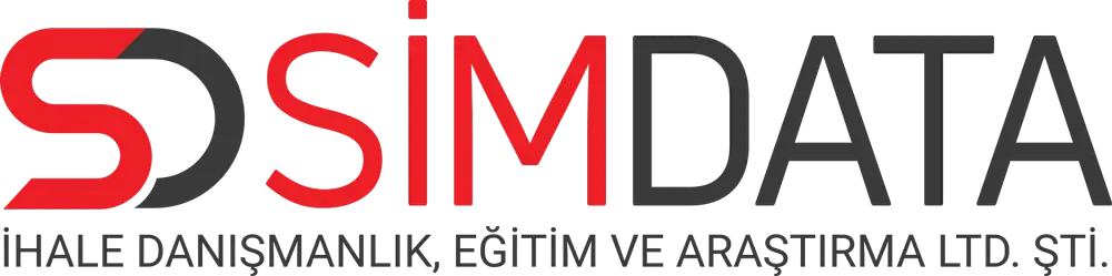 Kamu İhalelerinde Uzmanlaşmanın Anahtarı: Uygulamalı İhale Eğitimi