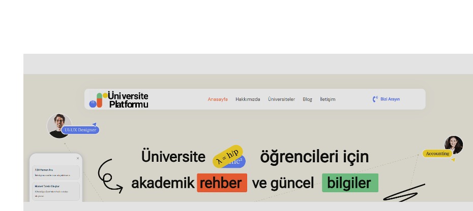 Sivas Cumhuriyet Üniversitesi İyi Bir Üniversite Mi?