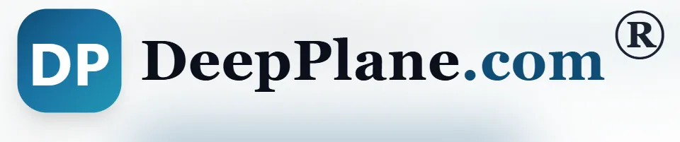 Deep Plane Facelift Near Me: How to Find the Right Expert Close to You