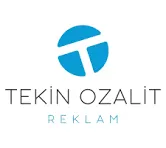 Foreks Baskı Hangi Kullanımlar İçin Doğru Tercih?