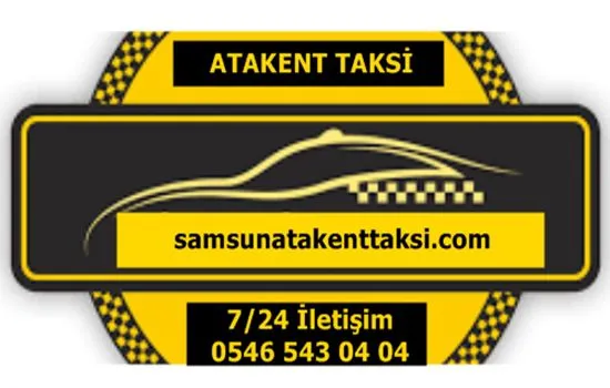 Samsun Kurupelit Taksi: Atakum ve Çevresinde Güvenilir ve Profesyonel Taşımacılık Hizmeti